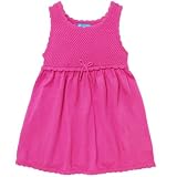 sleeveless babydoll sweater