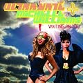 Waiting On You (Original Radio Edit)