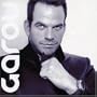 Garou