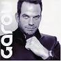 Garou