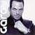 Garou