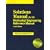 Solutions Manual for the Mechanical Engineering Reference Manual: 10th Edition