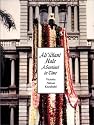Ali'iolani Hale:  A Sentinel in Time