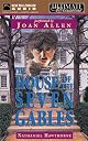 The House of the Seven Gables