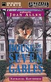 The House of Seven Gables