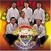 Bandidos Musical - Tu Forma de Ser