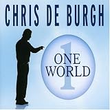 One World - Chris De Burgh