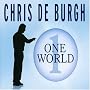 One World