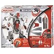 Erector Robot Speedplay Construction Set