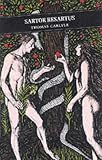 Sartor Resartus: The Life and Opinions of Herr Teufelsdrockh (Canongate Classics): The Life and Opinions of Herr Teufelsdrockh (Canongate Classics)