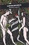 Sartor Resartus: The Life and Opinions of Herr Teufelsdrockh (Canongate Classics)