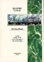 Land Rover Discovery 1995-98 WSM (Workshop Manual Land Rover)