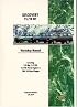 Land Rover Discovery 1995-98 WSM (Workshop Manual Land Rover)