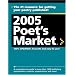 2005 Poets Market (Poet's Market)
