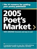 2005 Poets Market (Poet`s Market)