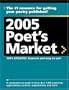 Poet's Market
