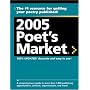 Poet's Market 2005: 1800 Places to Publish Your Poetry