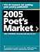 Poet's Market
