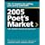 Poet's Market 2005: 1800 Places to Publish Your Poetry