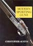 Modern Sporting Guns