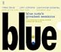 Blue Note's Greatest Sessions (Amazon.com Exclusive)