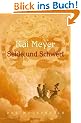 Seide und Schwert. Wolkenvolk-Trilogie 01.