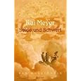 Seide und Schwert. Wolkenvolk-Trilogie 01.