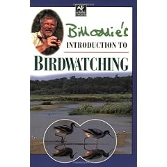 Bill Oddie's Introduction to Birdwatching