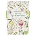 Die deutschen  Sprichw�rter (Fischer Klassik)