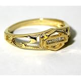 Harley Jewelry