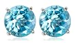14k White Gold...