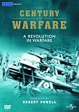 Century Of Warfare - Vol. 2