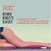 Music : Behind Brigitte Bardot