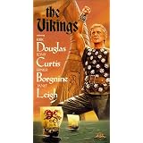 Vikings [VHS]