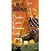 Vikings [VHS]