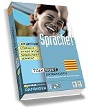 Talk Now Anfaenger - Katalanisch (PC+MAC)
