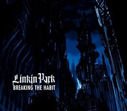 Linkin Park Photo 12