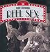 Book Reel Sex (Special Keepsake Series)