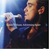 Advertising Space [CD 2]
