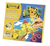 Crayola Collage Creations