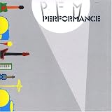 Performance
