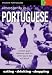 Book Pigeon Portuguese