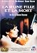 Search : Death and the Maiden [Region 2]