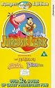 Jurassic Lark [VHS]