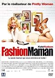 Vente de Livre : Fashion maman