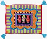 Pet Supplies : Fat Cat Kitty Hoots Boogie Mat for de Cat Fishies