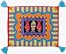 Pet Supplies : Fat Cat Kitty Hoots Boogie Mat for de Cat Fishies