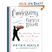 Confessions of a French Baker: Breadmaking Secrets, Tips, and Recipes