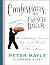 Confessions of a French Baker: Breadmaking Secrets, Tips, and Recipes
