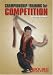 Championship Training for Competition by Richard Branden